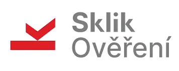 Sklik