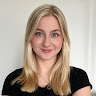 Adéla Brožová