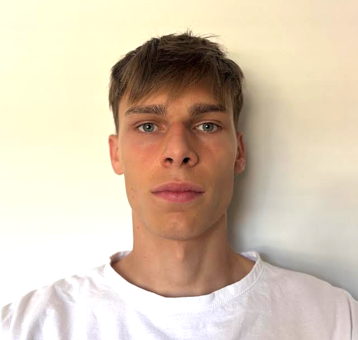 Jonáš Kostka