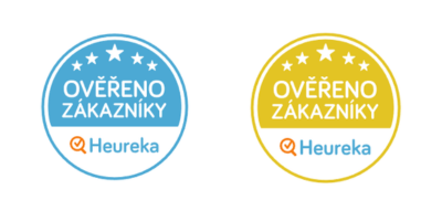 Změny ve službě Ověřeno zákazníky