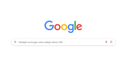 Google dává uživatelům možnost skrýt reklamy ve vyhledávání