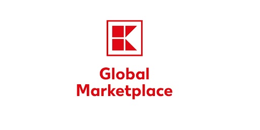 Zvažujete expanzi do Polska nebo Rakouska? Kaufland Global Marketplace vstupuje na nové trhy