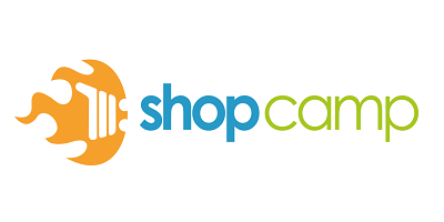 Conviu - hlavní partner e-commerce konference ShopCamp 2022