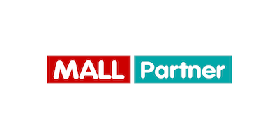 Napojení na Mall Marketplace – tvorba produktového a dostupnostního XML feedu