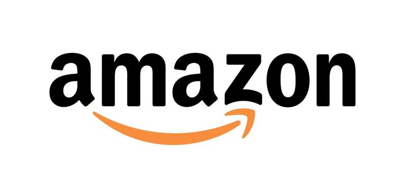 Amazon Integration für E-Shop