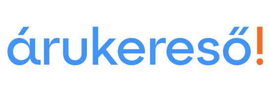 Árukereső Integration für E-Shop