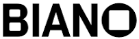 Biano Integration für E-Shop