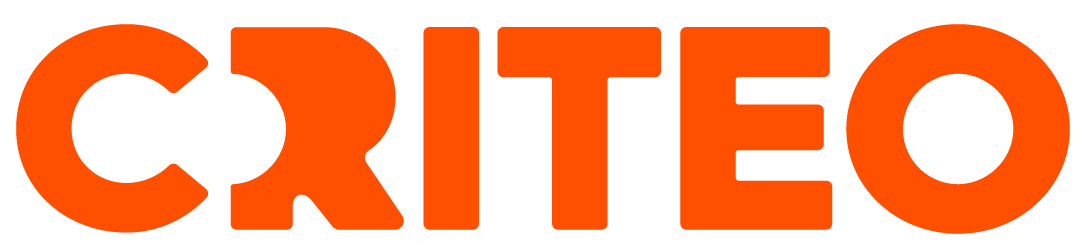 Criteo