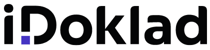 iDoklad