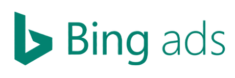 Bing Ads (Microsoft Advertising) Integration für E-Shop