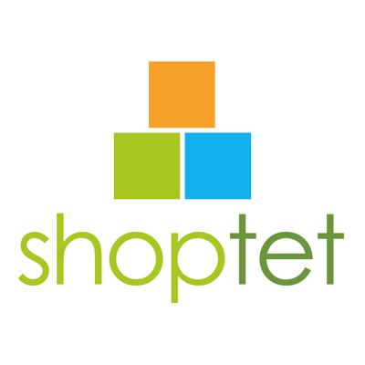 Shoptet Integration für E-Shop