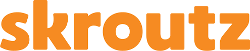 Skroutz