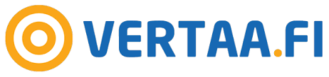Vertaa